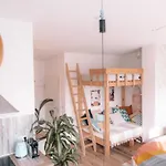 The Kalifornia I Stilvoll Mit Urlaubsfeeling I Dachterrasse I Klima