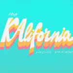 The Kalifornia I Stilvoll Mit Urlaubsfeeling I Dachterrasse I Klima